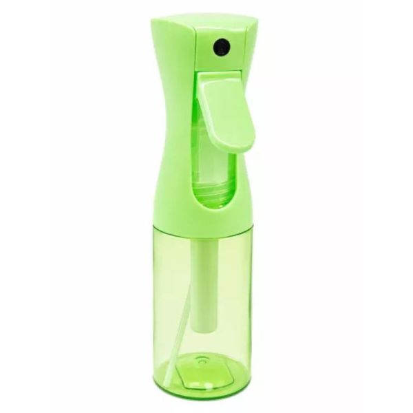 DOCTEUR B - Brumisateur manuel 200 ml