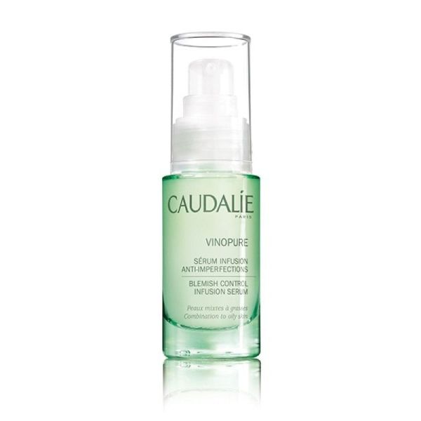 VINOPURE Sérum Infusion Anti-imperfections - 30 ml