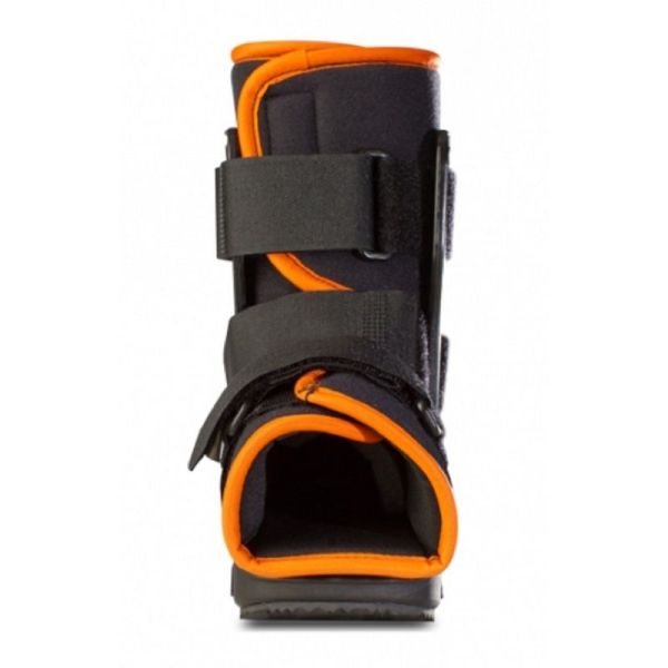 Botte de marche enfant MiniTrax Procare DJO - Medical Domicile