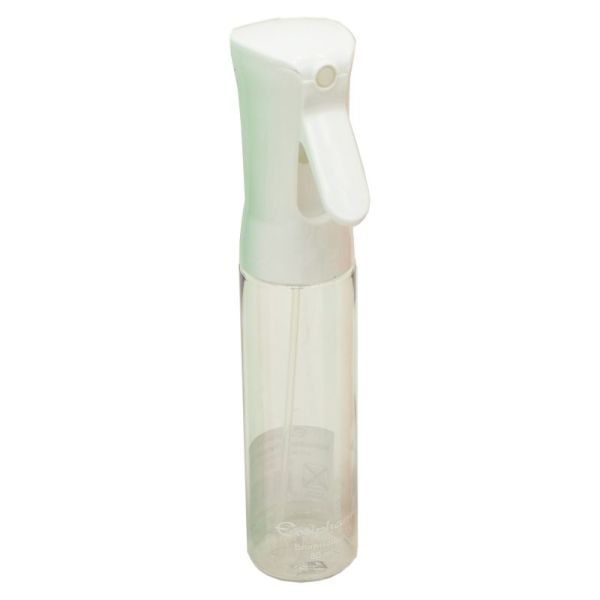 Estipharm - Brumisateur Portable PM (Petit Modèle) 80ml - 1 Unité