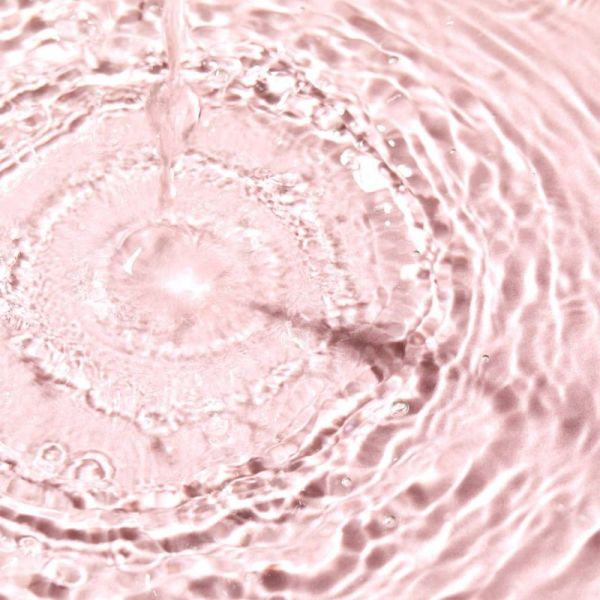 NUXE VERY ROSE Eau Micellaire Hydratante 3 en 1 200ml - Peaux Sensibles Sèches à très Sèches