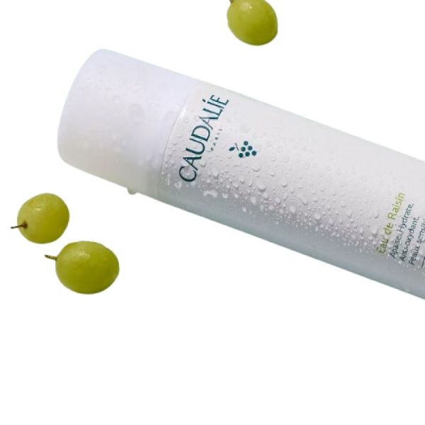 CAUDALIE - Eau de Raisin , 300 ml