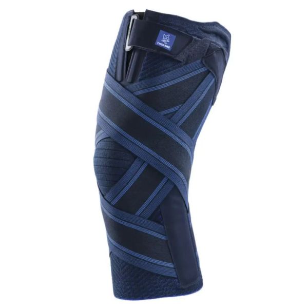 THUASNE - GenuPro Ligastrap® Adapt