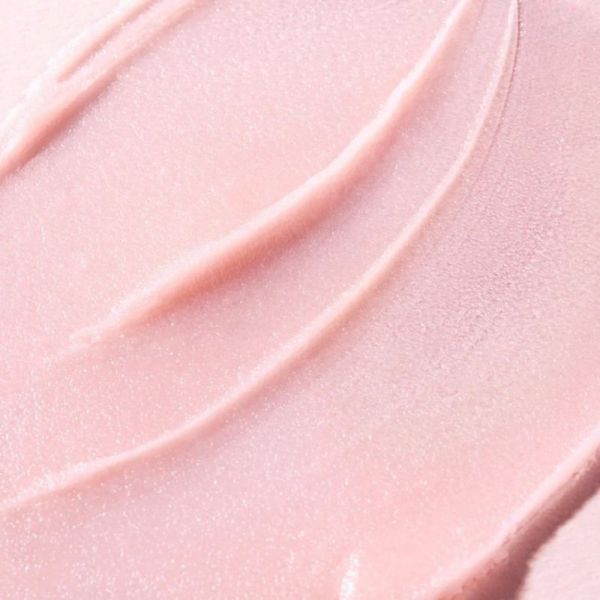 NUXE VERY ROSE Baume Lèvres à la Rose 15g - Lèvres Ultra Sèches ou Abîmées