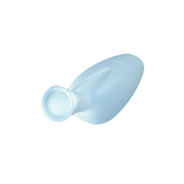 Bassin Urinal Homme - S8536 - 1 Unité - ORKYN HERDEGEN