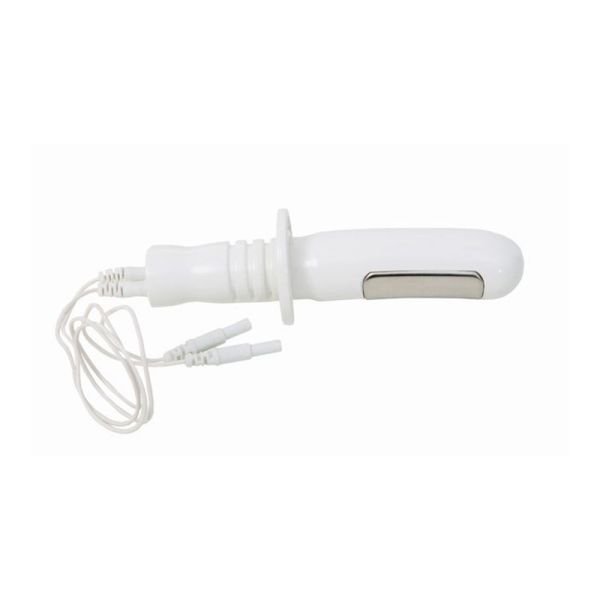 Sonde SAINT CLOUD PLUS - Sonde Vaginale d' Electro Stimulation et de Biofeedback pour la Rééducation