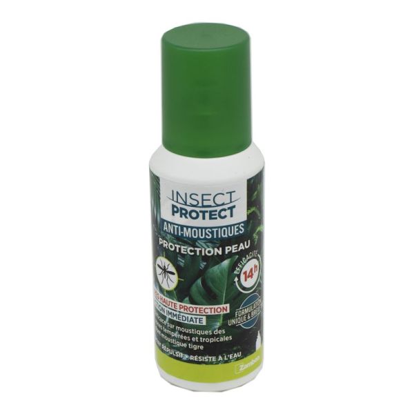 AWEMOZ de cèdre AWEMOZ® Premium contre les mites / insectes - 40