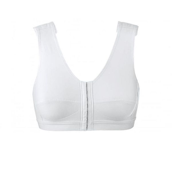 Soutien Gorge ELENA Solution Post Opératoire Gamme Silima - THUASNE THAMERT