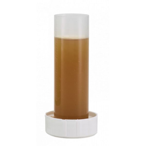 EKYFLEX MOBILITY 1 Litre - Souplesse des Articulations du Cheval