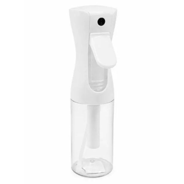 DOCTEUR B - Brumisateur manuel 200 ml