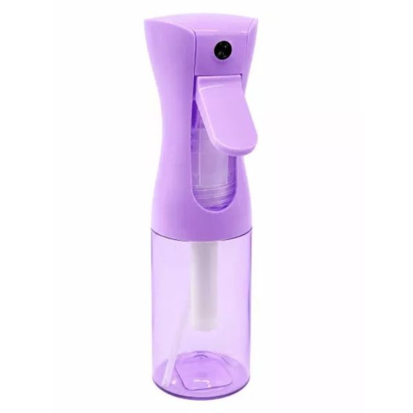 DOCTEUR B - Brumisateur manuel 200 ml