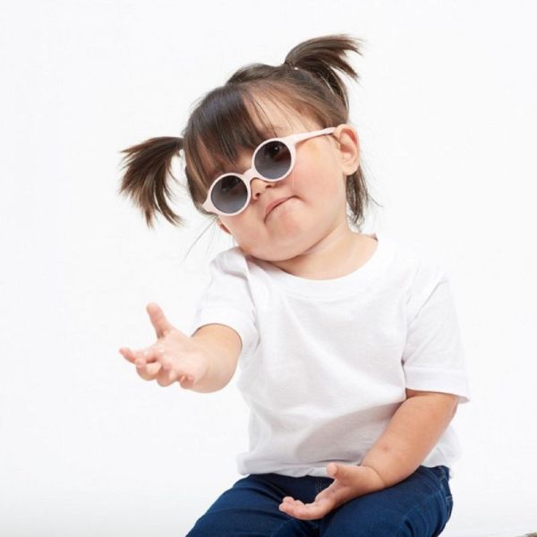 Lunette bebe pharmacie 2025