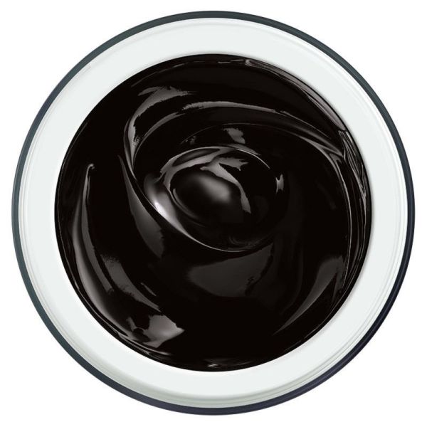 NUXE INSTA Masque Détoxifiant + Eclat - Rose et Charbon - Toutes Peaux même Sensibles - Pot/50ml