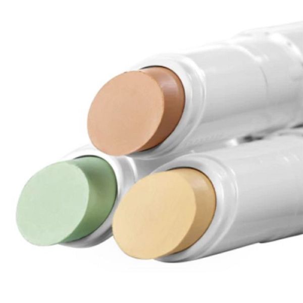 AVENE COUVRANCE Stick correcteur jaune 4g - Anti-cernes jaune