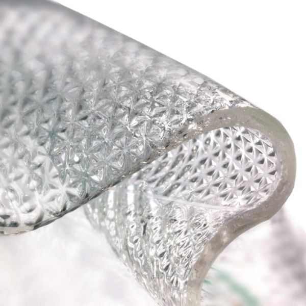 CEREDERM Lipostick Ø 3.5cm Bte/30 - Pansement Siliconé Adhésif - Soin des Cicatrices