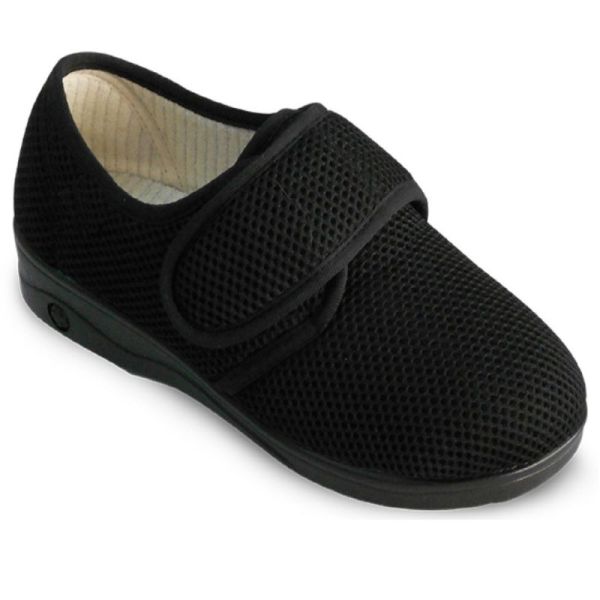 Pharma confort sales chaussures femme