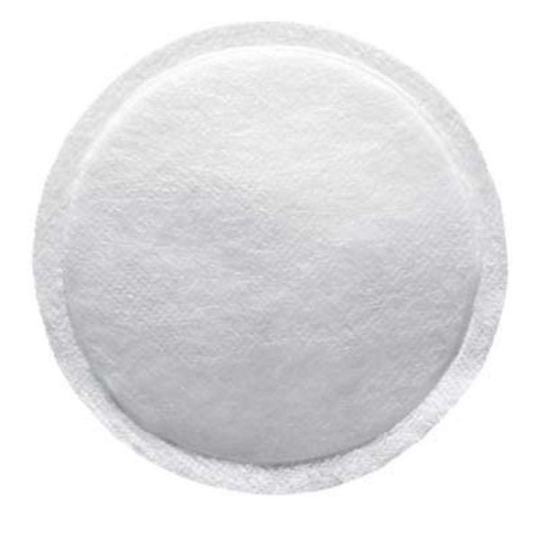 MAM Coussinets d' Allaitement Bte/30 - Fin, Ultra Absorbant, Adhésif de Maintien - Toutes Poitrines