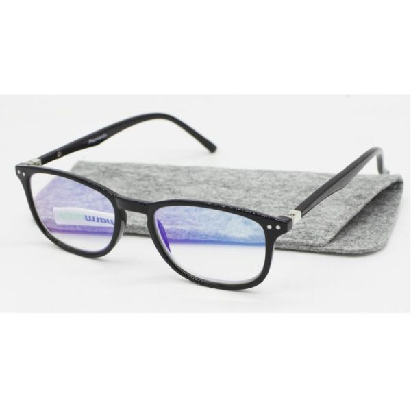 Lunettes pour voir hotsell de loin en pharmacie