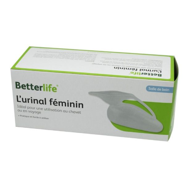 BETTERLIFE le Rehausse Toilette Ergonomique Surélévateur - Pattes de  Fixation, sans Pièce Métallique