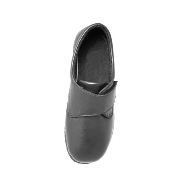 DONJOY Dr Comfort SOA - Chaussure C.H.U.T (Chaussure à Usage Temporaire) - Femme - 1 Paire