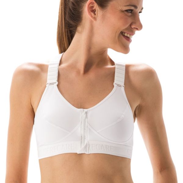 CERENEASY Maintien sans Contenseur PREMIUM - Soutien Gorge Post Opératoire Chirurgie Mammaire