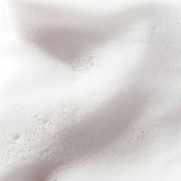 NUXE VERY ROSE Mousse Aérienne Nettoyante 150ml - Toutes Peaux même Sensibles