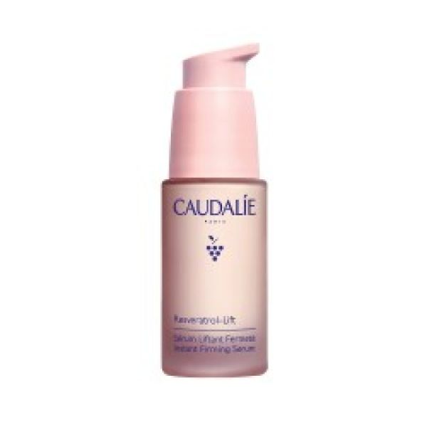 CAUDALIE Resveratrol Lift Sérum Fermeté - 30 ml