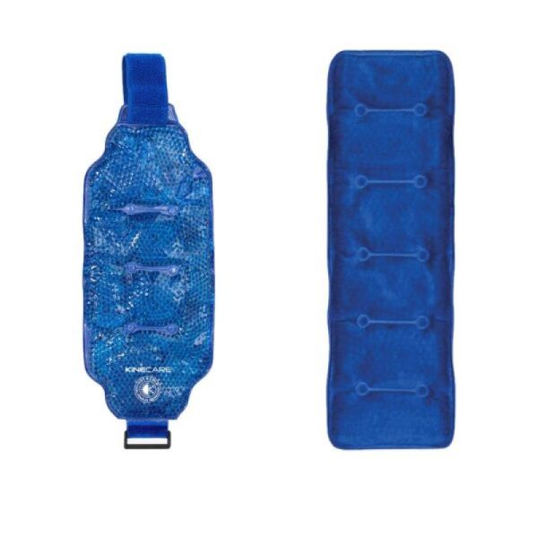 BIOSYNEX - COUSSIN THERMIQUE - CHEVILLE POIGNET COUDE