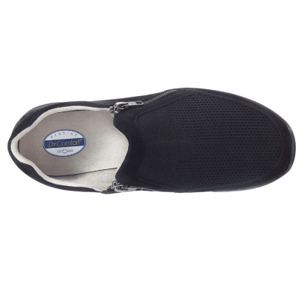 DONJOY Dr COMFORT NOA - Chaussure C.H.U.T (Chaussure à Usage Temporaire) - Homme/Femme - 12 Tailles