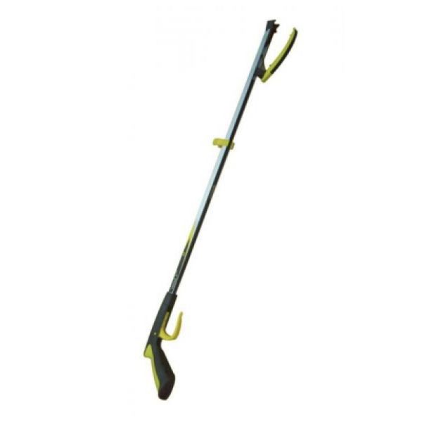 THUASNE Pince de Préhension LIM 65 cm - Pince Accrocheuse - 1 Unité