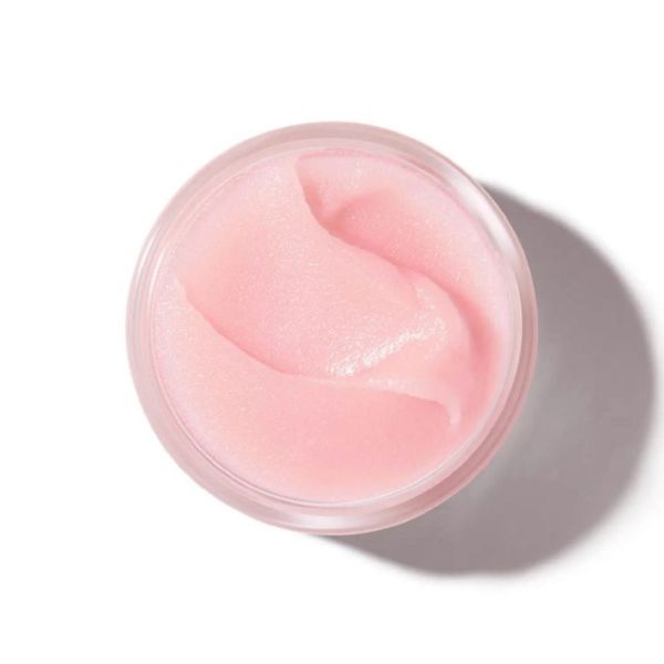 NUXE VERY ROSE Baume Lèvres à la Rose 15g - Lèvres Ultra Sèches ou Abîmées