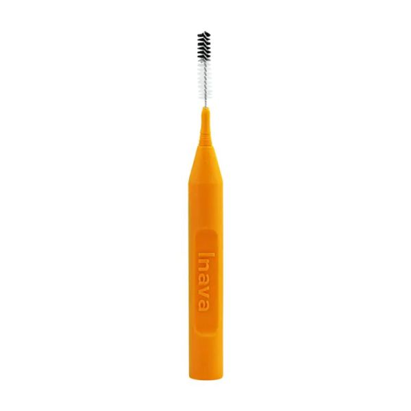 bibi® 2-in-1 brosse à bouteille et à tétine, douce, flexible et  anti-rayures 1 pc(s) - Redcare Pharmacie