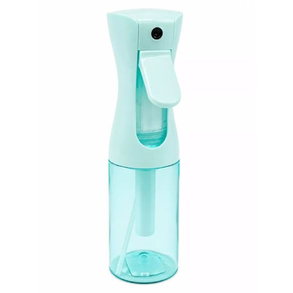 DOCTEUR B - Brumisateur manuel 200 ml