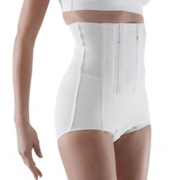 Acheter Pharmex culotte imperméable spéciale 1 pièces ? Maintenant