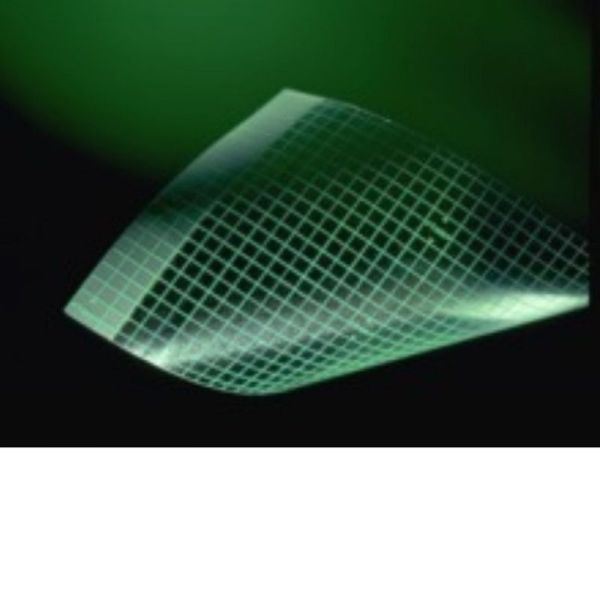 OPSITE FLEXIGRID 12 x 25 cm Bte/20 - Pansement Film Adhésif Transparent avec Grille d' Application