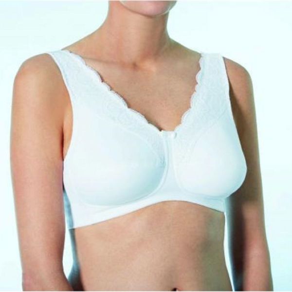 Soutien Gorge SUBLIME APART BALANCE SUPPORT Soutien Optimis Gamme Silima THUASNE THAMERT