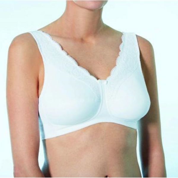 Soutien Gorge SUBLIME APART / BALANCE SUPPORT - Soutien Optimisé Gamme Silima - THUASNE THAMERT