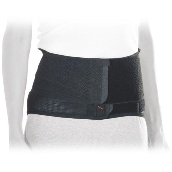 Bande Strapping - Poignet - Blanche - DJO - Divers Orthopédie