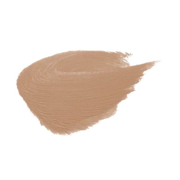 AVENE SOLAIRE - Crème de Teint Solaire Sable SPF50 Haute Protection, Compact Teinté Sable - 10 g