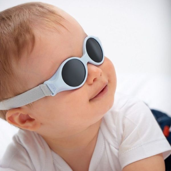 Lunette bebe on sale pharmacie