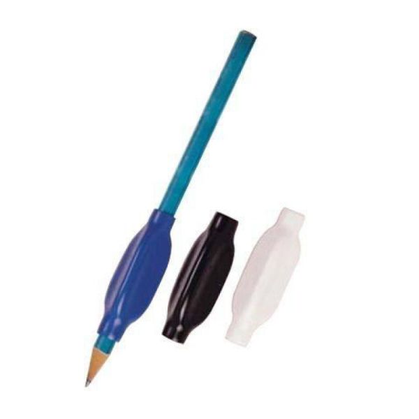 Porte Stylos ou Porte Crayons - N9669 - Lot de 3 Unités - ORKYN