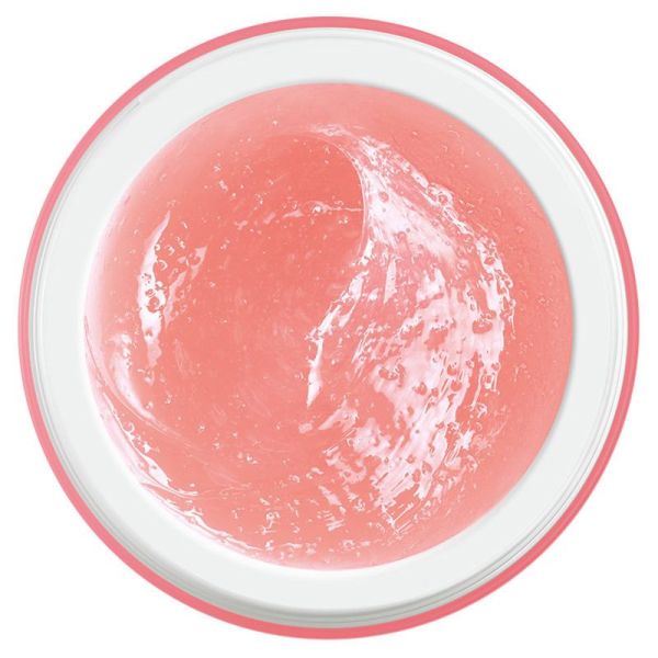 NUXE INSTA Masque Exfoliant + Unifiant - Rose et Macadamia - Toutes Peaux même Sensibles, Pot/50ml