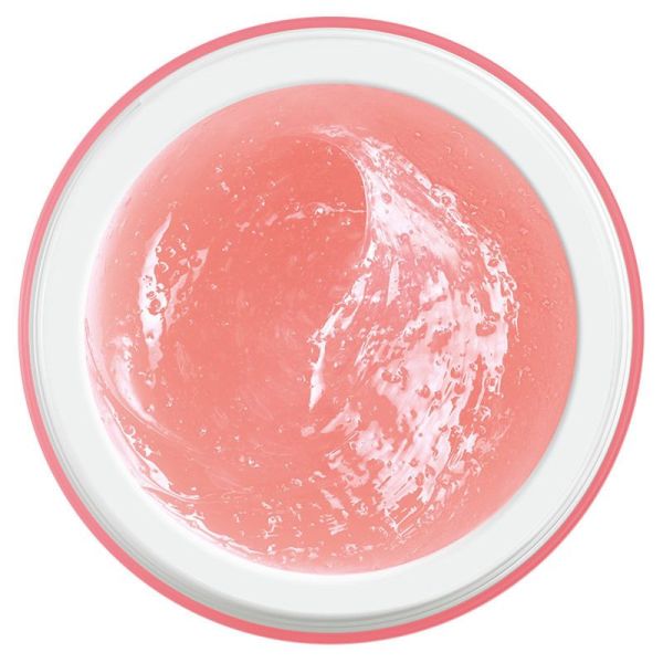 NUXE INSTA Masque Exfoliant + Unifiant - Rose et Macadamia - Toutes Peaux même Sensibles, Pot/50ml