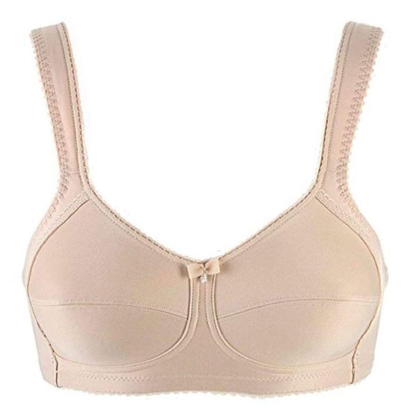 Soutien Gorge DIANA Confort Classique Gamme Silima - THUASNE THAMERT