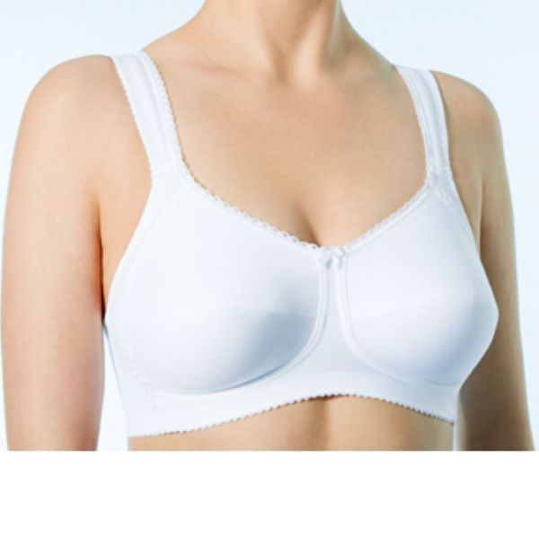 Soutien Gorge DIANA Confort Classique Gamme Silima - THUASNE THAMERT