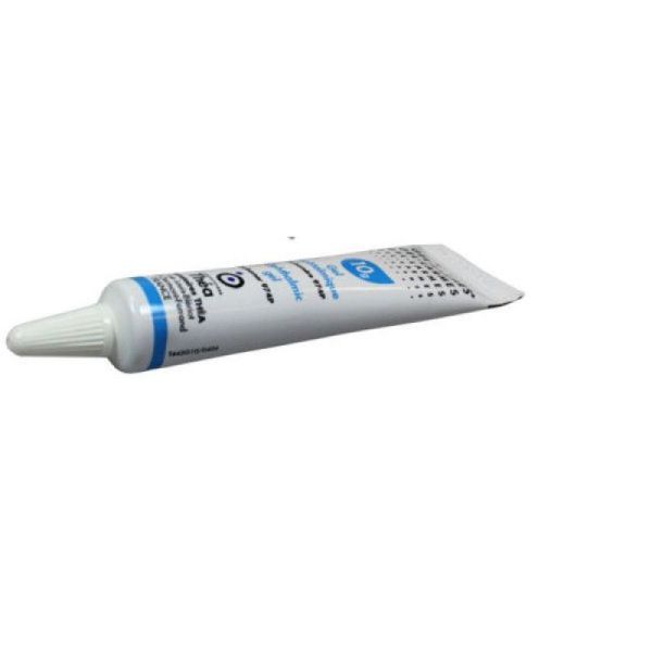 Gel Larmes, gel ophtalmique - Tube 10 g