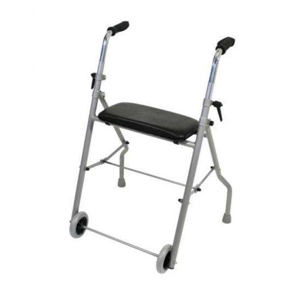 Chausse-pied et déchausseur en un ! - Rollator Online