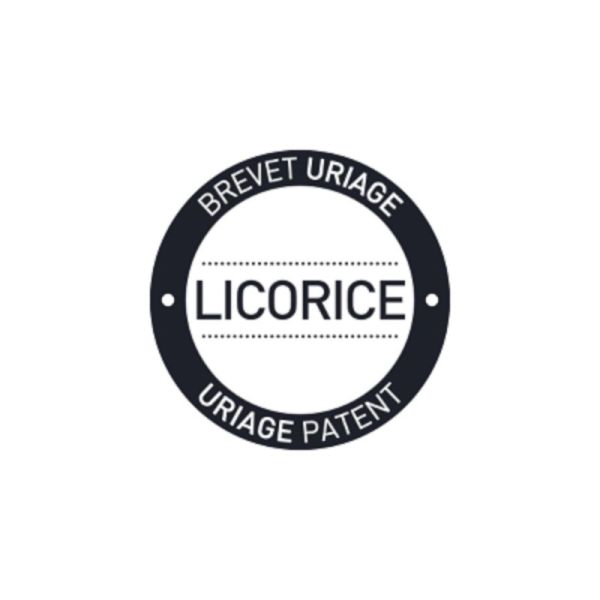 URIAGE Hyséac Sérum Peau Neuve 40ml - Soin Visage Peaux Grasses à Imperfections