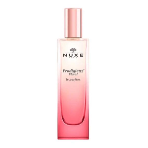 Nuxe Prodigieux Parfum Floral 30ML