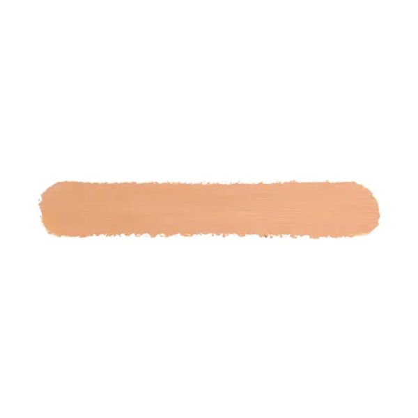 AVENE COUVRANCE Stick correcteur corail 4g - Anti-cernes corail